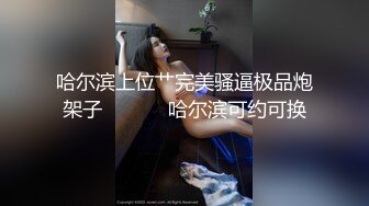 震撼流出某院孕妇顺产破羊水高清产子过程流出 真感叹人类的伟大