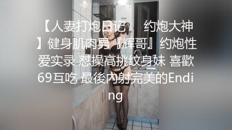 淫乱人妻【肉臀淫妻】黑丝大肥臀~阴道暴力扩张~子宫异物插入~双插爆操【169V】 (129)