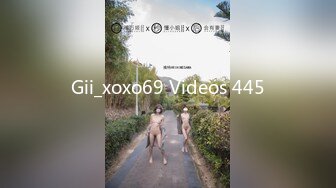 Gii_xoxo69 Videos 445