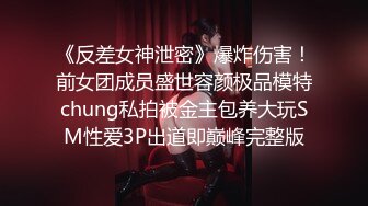 HUL-013.农民工大战高傲母女.葫芦影业