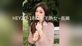 制片厂 91YCM-20 约嫖朋友妹妹▌晴子▌舔舐敏感阴核颤挛 粗屌狂轰性感白虎嫩穴 肏翻情趣女仆瘫软