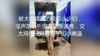 精东影业 【JD118】特别企划京东女仆调教手册