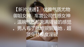 家庭摄像头破解入侵多角度真实偸拍，抽烟背纹烈女私生活曝光也是一个欲女，跟老公性爱还不满足，还总喜欢道具紫薇 (3)