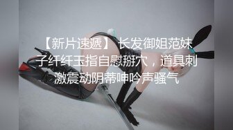 悉尼尼泊尔小母狗