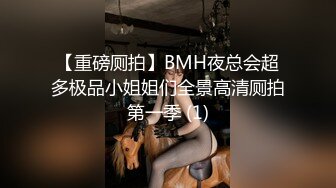 www.98T.la@可爱的女孩与巨乳米娅史塔克