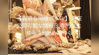 CB.SP站 韩国高颜值美女【lilulilee】24年 3.25-5.21直播合集 各种炮机姿势 足控福利  (9)