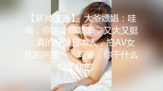 BDD系列DMM原档合集【40V】 (12)