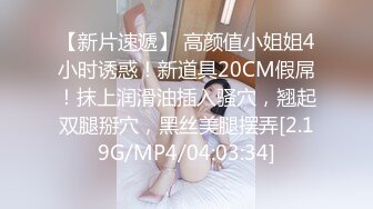 原创护士SM三P多人调教反差母狗女友的性奴养成记