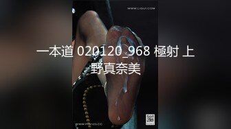 陌陌网友自慰视频2