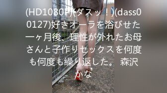 下着フェチ盗撮NTR 元ランジェリー贩売员の若妻 朝阳えま