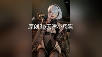 FC2-PPV-3986218 イカせ・20歳 エロに貪欲なパテシエちゃん。膣を突かれまくって本気でイキまくり。膣内生中出し＋イラマチオ口内射精の２回出し (1)