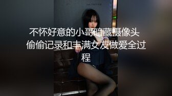 【新片速遞】  抖音大骚逼❤️-曾小汶-❤️ 职业OL制服 一对一裸聊，扭得骚跨甚是诱惑人 2V微信福利！