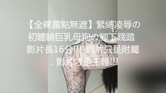 骚逼会计的骚穴4