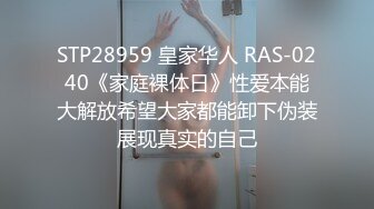 1/6最新 学姐摩擦肉棒硬邦邦抱怀里亲亲吸允大乳操穴真爽VIP1196