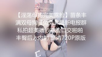 艳舞裸舞整理合集.2【195V】 (14)