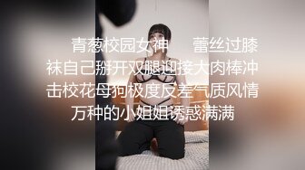 还是那个小行政