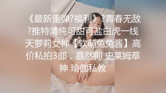 抖Y清纯小美女【向碌肉丸】大尺度定制私拍骚舞 (3)