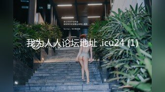 推特动感裸舞小美女 玉米yum_707 单品裸舞完整 新年裸舞祝福 (2)