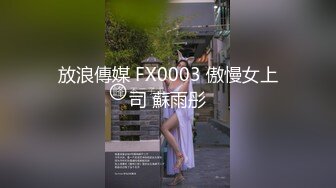 绝对领域LY-063初探醉酒哥哥的肉棒