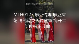 【震爆流出极品迷玩】最新真实迷玩公司女同事开口器 暴力翻 抽插各种玩弄 特写无套抽插小穴