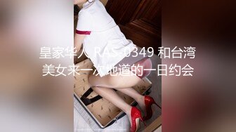 吃小穴脉动高潮特写（真正的女性高潮） - Kinky Maja