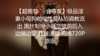 《蓝树精选?重磅核弹》PANS内部视频流出~长腿气质御姐【煊煊】大尺度私拍黑丝网衣露三点几乎全裸聊天有意思光头好色