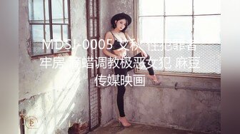 91制片厂 BCM052 让兄弟报复妓女老婆 李娜娜