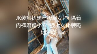 无毛美穴眼镜小姐姐！用镊子拔毛自慰！振动棒洞口磨蹭，低低呻吟表情享受，翘起屁股怼镜头