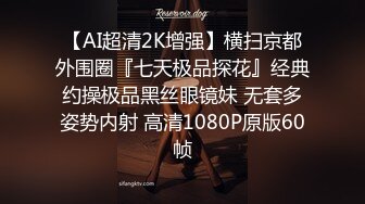 爆草03年小姐姐，不露脸随便拍！