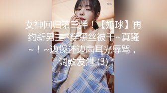 眼镜高挑御姐范美少妇，露脸口交销魂吃屌