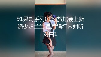 9/8最新 绝对极品G奶美乳女神下海粉嫩大乳晕超柔软VIP1196