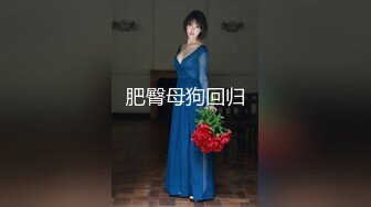 《极品女神反差泄密》万狼求购网红可盐可甜清纯萝莉系美少女lewd私拍第二季，啪啪多水蜜穴SM调教纯纯人形小母狗 (4)