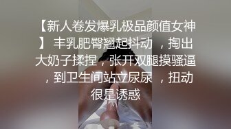 JK制服少女的羞耻淫荡行为“看到我强奸另一个男人 你是兴奋？还是嫉妒？”反差少女对纯情男NTR调教2 IPZZ-039 无码破解