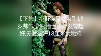 AI明星换脸】AI-李一桐美少女海边羞涩性爱完美换脸，极品中的极品，值得收藏！