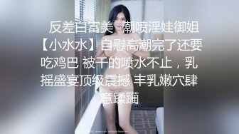 【超推荐调教女神】身材纤细骚母狗【琳儿】粉丝见面群P 轮操极品丰臀美女 很骚哟 完美露脸 第六弹 高清720P原版