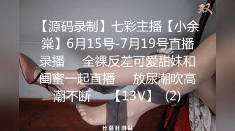 【绿帽淫妻??性爱狂】最新OF博主『BUBU91』淫妻自拍 绿帽狂看着老婆被单男操在一旁手冲 高清1080P原版无水印