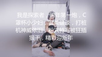 媲美秦先生91新晋大神sweattt作品与极品车模偷情呻吟超刺激-上