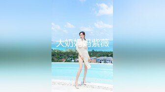 【厕拍新品】丝高新品正式版12，KTV+商场女厕全景5人次，高颜值红衣黑内小姐姐尿尿入镜10分钟，黑衣小妹蹲姿有趣[高清原码无损版]5V (5)