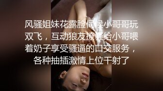 后入烟台的情趣小母狗