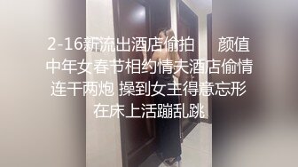 舞蹈系学妹就地过年 出来背着男友兼职 蜂腰翘臀美腿 一顿输出爽到高潮