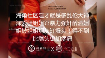 FLIXKO MFK0002 麻豆传媒 美味人妻