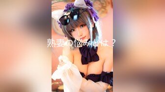 【新片速遞】 ✨气质华裔熟女「skrooge」日常媚黑纪实 烈焰红唇含黑屌 拉着闺蜜服侍成为黑人骚母狗【第二弹】(12v)[3.09GB/MP4/1:11:51]