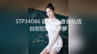 91制片厂最新出品 堕落女律师 上门试被告的结果沦为他的玩物钟媛 720P高清版