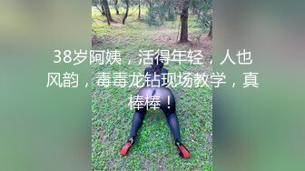 约一个小少妇 先舔后操