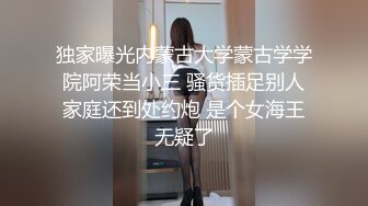 熟女妈妈在家啪啪