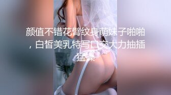 极品骚逼老婆