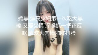 【台湾三级】无台标双语高清