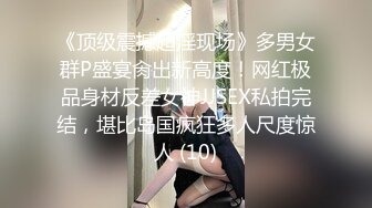 在客厅吹一吹结果真的有人走出来我以为他在吓我XD