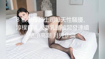 纹身哥酒店约炮短裙美女同事 各种姿势猛操她的小嫩B 完美露脸