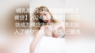 放浪传媒FX-0005放荡女模特-古伊娜